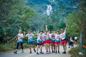 BIB: 
                            <button type="button" onclick="openModal(18880034)" class="btn btn-primary btn-sm float-right btn-popup" data-toggle="modal" data-target=".modal-high-quality">
                        <i class="fas fa-shopping-cart"></i> Add to Cart
                    </button>
                                            <button type="button" onclick="isThisMe(18880034, true)" class="btn btn-success btn-sm float-right btn-popup btn-isme hidden" data-toggle="tooltip" data-placement="bottom" title="นี่คือรูปของคุณใช่ไหม คลิกที่นี่เพื่อเอาเข้าอัลบั้ม">
                        <i class="fas fa-plus"></i> Add to album
                    </button>
                    <button type="button" onclick="isThisMe(18880034, false)" class="btn btn-warning btn-sm float-right btn-popup btn-isnotme hidden">
                        <i class="fas fa-ban"></i> Remove from album
                    </button>